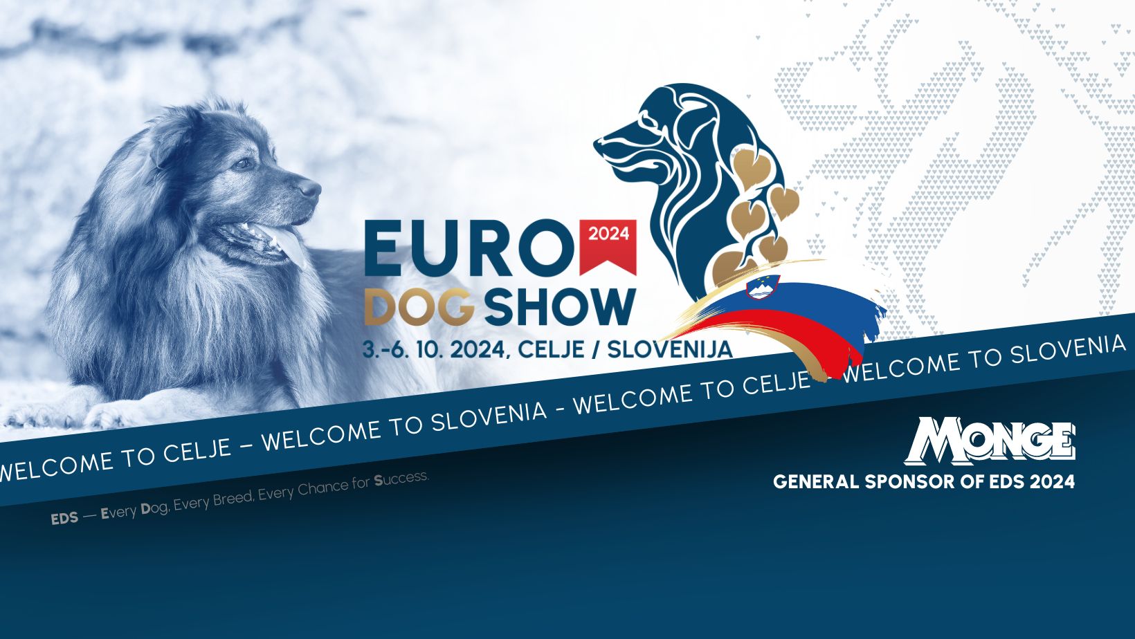 2024 EDS Celje, SLO