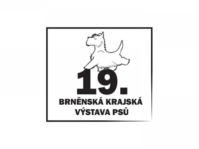 Krajská Zetor Brno